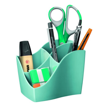 Desktop Accessories