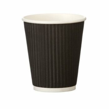 Disposable Cups
