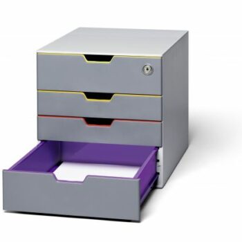 Drawer Sets