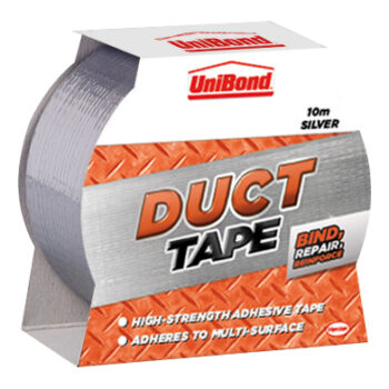 Duct Cloth Tape