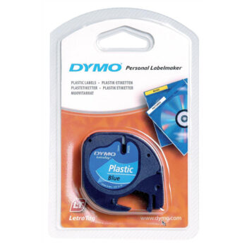 Dymo LabelWriter Labels & Tapes
