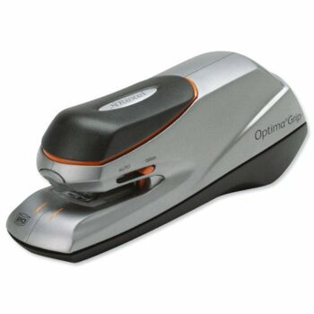 Staplers - Electric Staplers