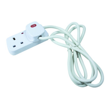 Electrical Extension Leads