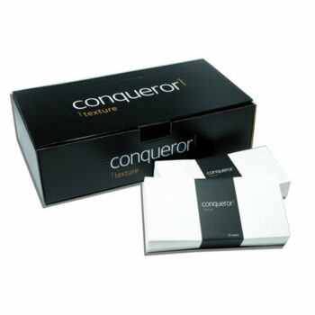 Executive Envelopes