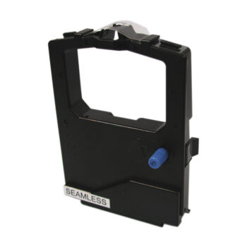 Fabric Ribbon Cartridges