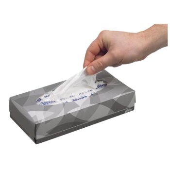 Facial Tissues