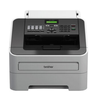 Fax Machines