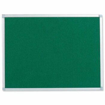 Felt Notice Boards
