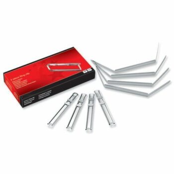 Filing Accessories