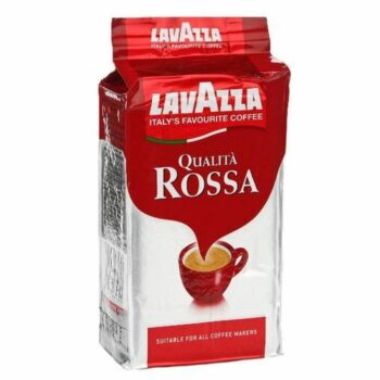 Filter Coffee