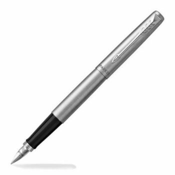 Fine Writing Pens