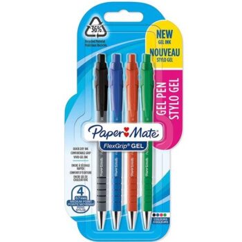 Rollerball Pens Gel