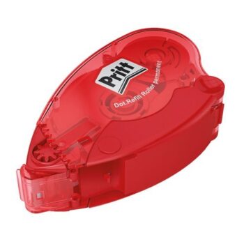 Glue Adhesive Rollers