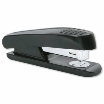 Staplers - Handheld Staplers