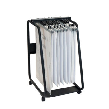 Hang A Plan Filing