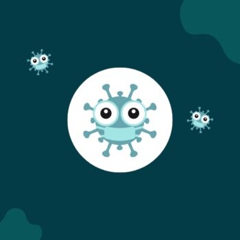 Infection Control