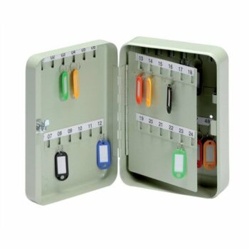 Key Cabinets