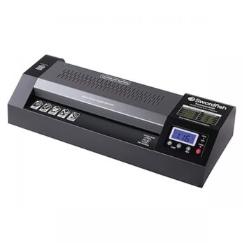 Laminator Machines
