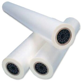 Laminator Rolls
