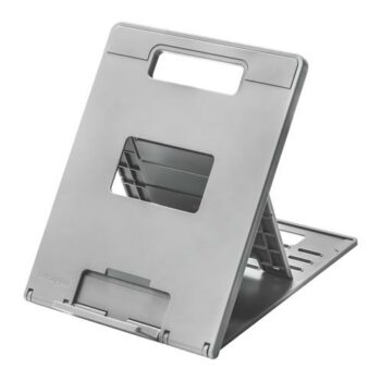Laptop Risers