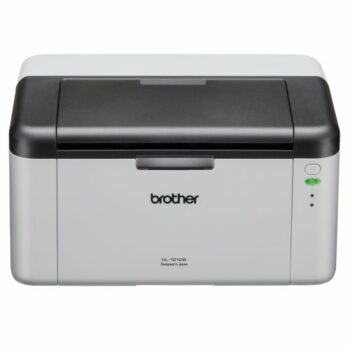 Laser Printers