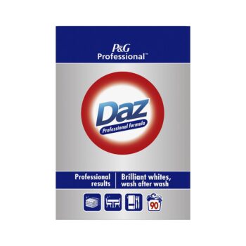 Laundry Supplies