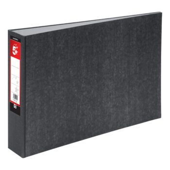 Lever Arch Files A3