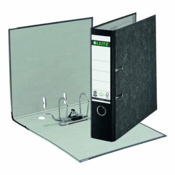 Lever Arch Files Foolscap