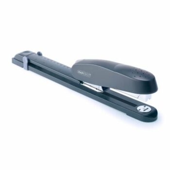 Staplers - Long Arm Staplers