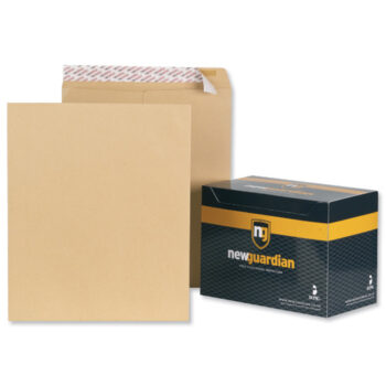 Manilla Plain Envelopes Other Sizes