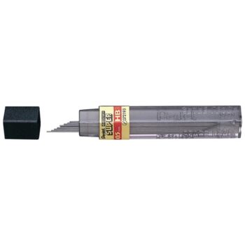 Mechanical Pencil - Refill Leads