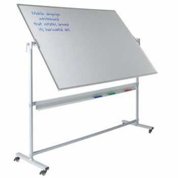 Mobile Boards