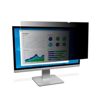 Monitor Screen Filters