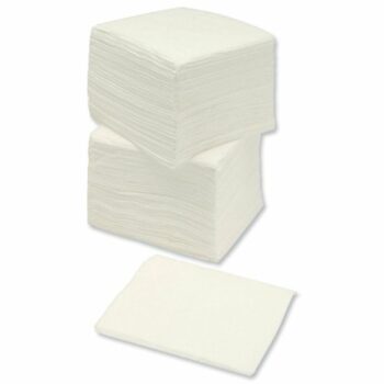 Napkins and Towels