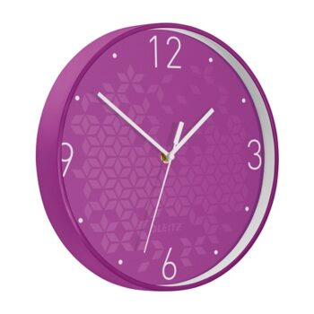Office Clocks