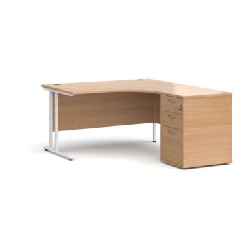 Office Desk Furniture