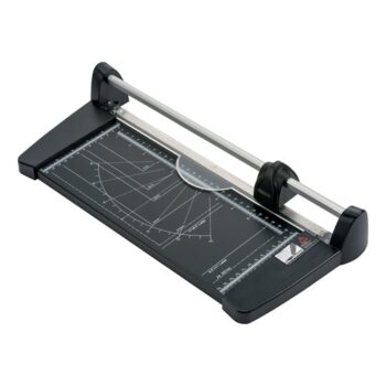 Guillotines / Trimmers / Cutters