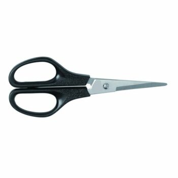 Office Scissors