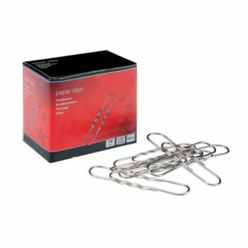 Paper Clips