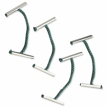 Paper Fasteners