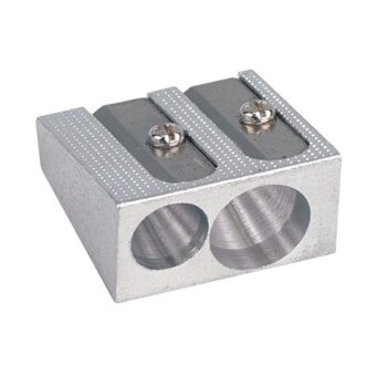 Pencil Sharpeners