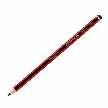 Pencils