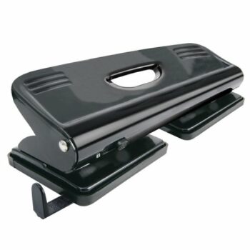 Perforators 4 Hole Punches