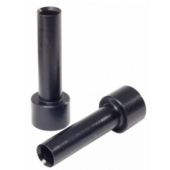 Perforators - Accessories