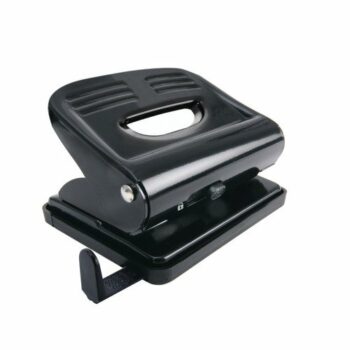 Perforators Personal 2 Hole Punch