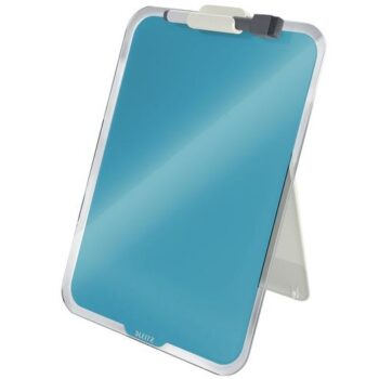 Personal Boards