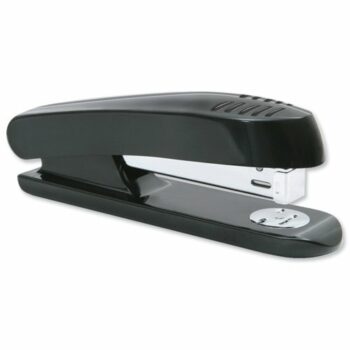 Staplers - Personal Staplers