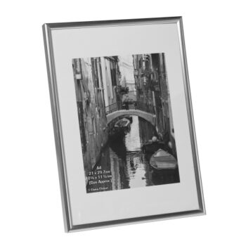Picture Frames