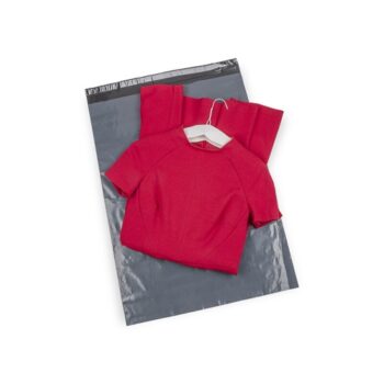 Polythene Mailers