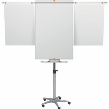 Presentation Equipment
